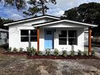 2606 E 99th Ave, Tampa, FL 33612