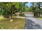 7804 NW 40th St, Coral Springs, FL 33065