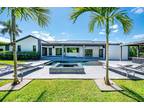 10201 SW 129th St, Miami, FL 33176