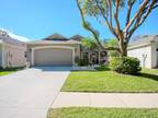 10837 Peppersong Dr, Riverview, FL 33578