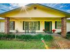 23330 SW 162nd Ave, Homestead, FL 33031