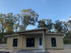 7488 SE 78th Pl, Trenton, FL 32693