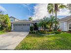 12118 Fern Blossom Dr, Gibsonton, FL 33534