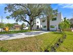 2501 NW 19th Ave, Miami, FL 33142