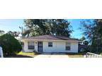 320 W Voorhis Ave, Deland, FL 32720