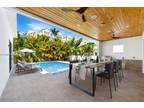 525 NE 8th Ave, Fort Lauderdale, FL 33301