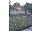 1812 NW 15th Ct, Fort Lauderdale, FL 33311