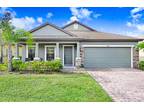 5431 Extravagant Ct, Cocoa, FL 32926