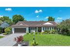 15020 SW 153rd Pl, Miami, FL 33196