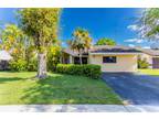 10485 SW 130th Ct, Miami, FL 33186