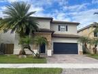 15231 SW 117th Ln, Miami, FL 33196