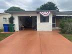 1030 NW 74th Ave, Margate, FL 33063