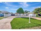 12050 SW 220th St, Miami, FL 33170