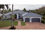 14968 SW 34th St, Davie, FL 33331