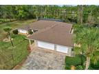 57 Wentworth Ln, Palm Coast, FL 32164