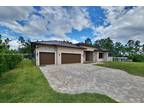 28955 SW 189th Ave, Homestead, FL 33030