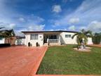 375 E 63rd St, Hialeah, FL 33013