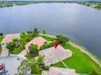 17028 SW 52nd Ct, Miramar, FL 33027