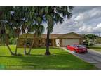 17021 SW 62nd Ct, Southwest Ranches, FL 33331