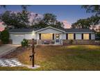 8811 SW 116th Place Rd, Ocala, FL 34481