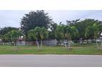 23700 SW 207th Ave, Homestead, FL 33031