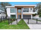 706 SW 9th Ave, Fort Lauderdale, FL 33315