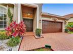 5323 SW 148th Ave, Miramar, FL 33027