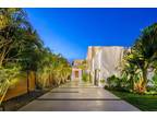 715 NE 77th St, Miami, FL 33138