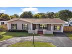 12460 SW 106th St, Miami, FL 33186