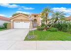 9120 SW 143rd Ave, Miami, FL 33186