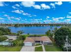 19015 NE 18th Ave, Miami, FL 33179