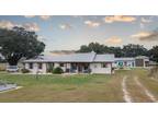 3512 Co Rd 204, Oxford, FL 34484