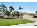 760 SW 189th Terrace, Pembroke Pines, FL 33029