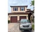 462 SE 34th Terrace, Homestead, FL 33033