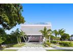 1065 NE Little River Dr, Miami, FL 33138