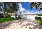 14850 SW 145th St, Miami, FL 33196