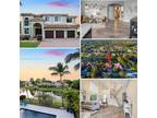 5783 NW 48th Ct, Coral Springs, FL 33067