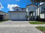 3648 NE 3rd Ct, Homestead, FL 33033