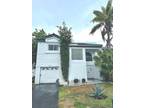 21251 NE 3rd Ct, Miami, FL 33179