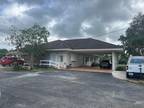 24301 SW 192nd Ave, Homestead, FL 33031