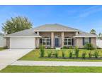 2831 Haulover Blvd, Deltona, FL 32738