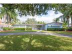 27225 SW 166th Ave, Homestead, FL 33031