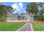 4606 Ridgecliff Dr, Brandon, FL 33511