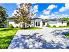 9940 SW 72nd Ave, Pinecrest, FL 33156