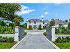 8840 SW 61st Ct, Pinecrest, FL 33156