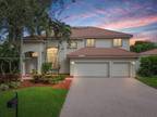 10379 NW 52nd St, Coral Springs, FL 33076