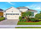 15017 Lake Nona Blvd, Orlando, FL 32824