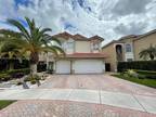 7181 NW 109th Pl, Doral, FL 33178