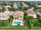 18552 SW 55th St, Miramar, FL 33029