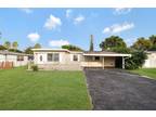 2608 NW 62nd Ave, Margate, FL 33063